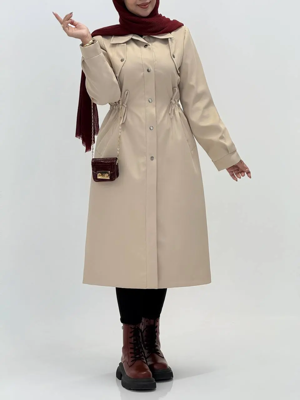 3531 - بارونی آستردار بارلین